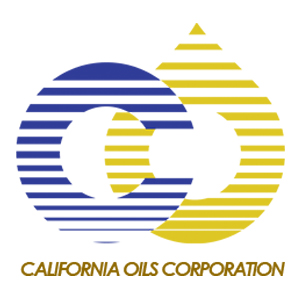 logo-caloils