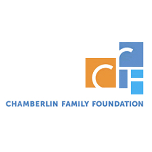 logo-chamberlin