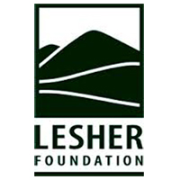 Dean and Margaret Lesher Foundation